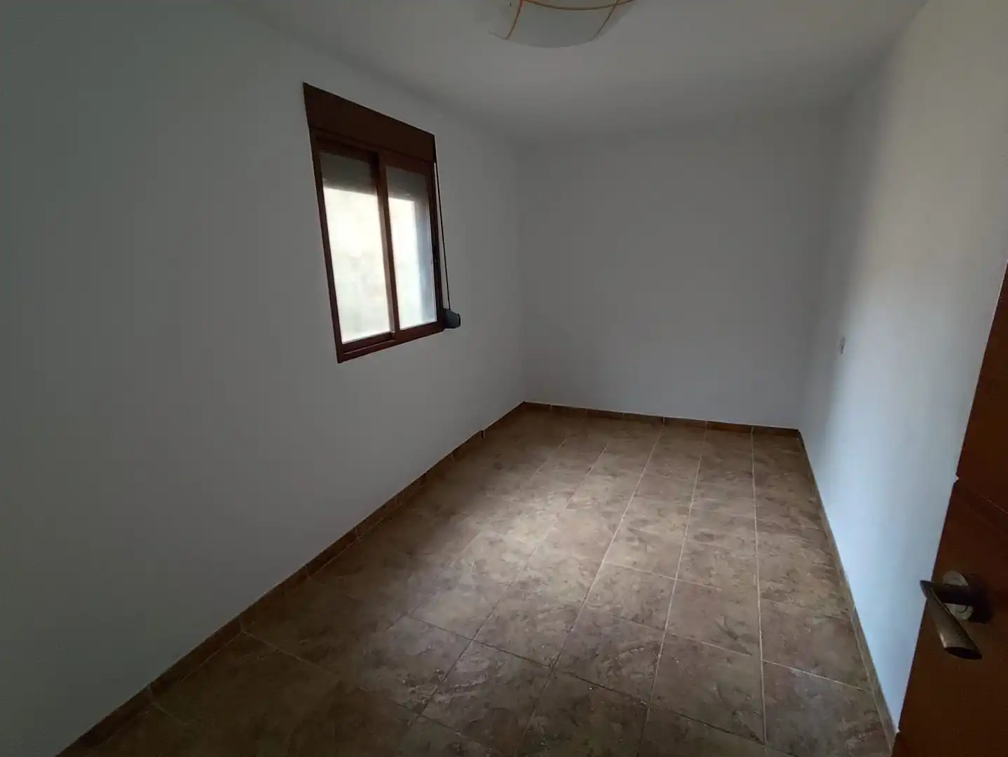 Casa o xalet en venda a Fray Domingo Pitarch, Artana