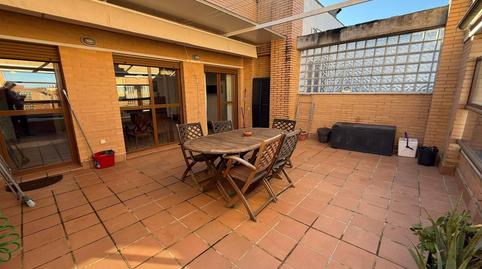 Photo 4 of Attic to rent in Maria Auxiliadora - Barriada de Llera, Badajoz Capital