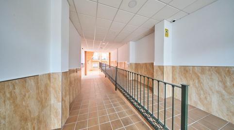 Photo 2 of Apartment for sale in Albolote, Granada