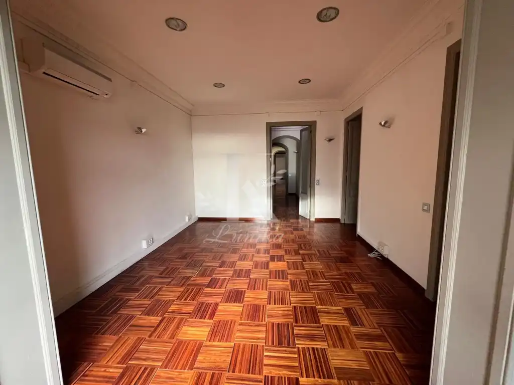 Wohnung mit Aufzug zum Verkauf in Carrer de la Diputació, imagen 6
