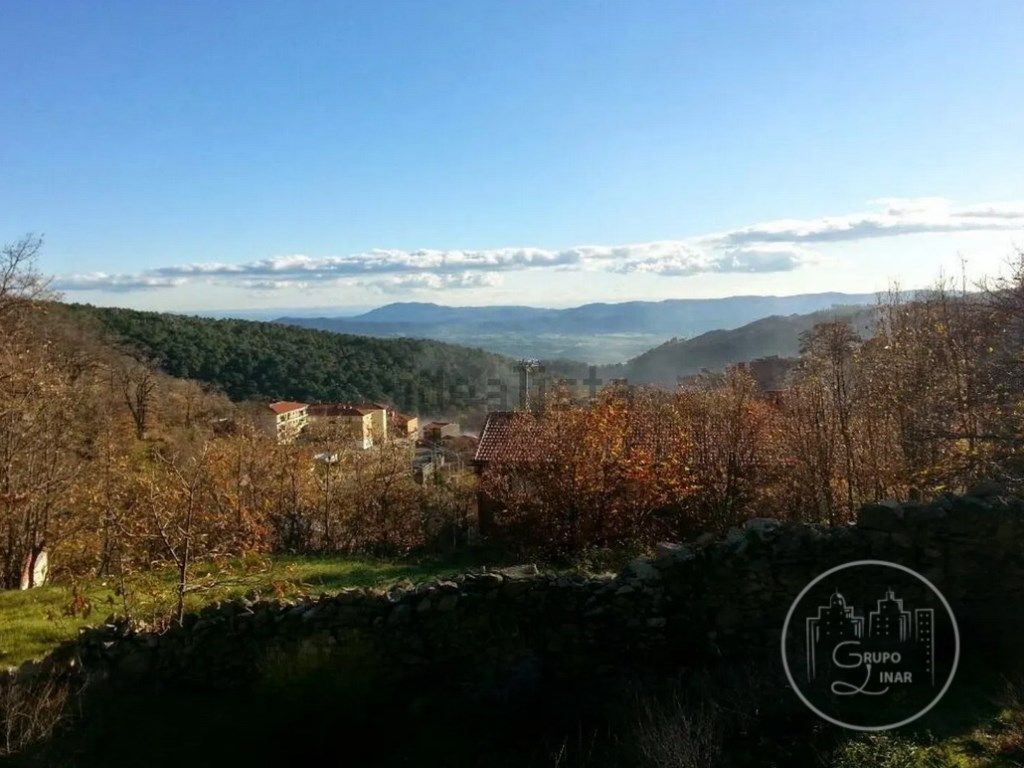 Flat for sale in Casillas