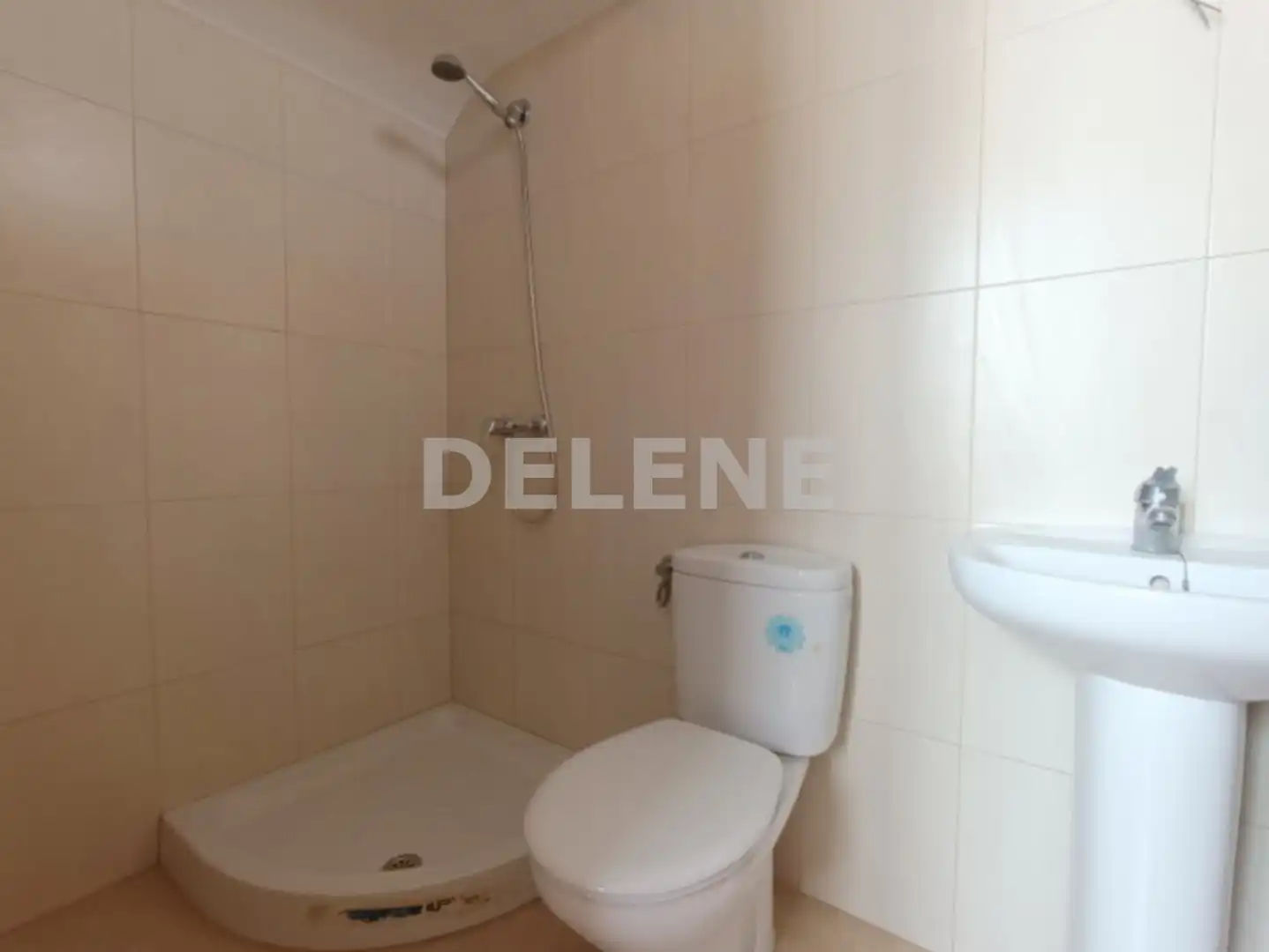 Duplexes for sale in Hellín