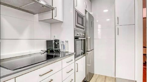 Photo 4 of Apartments for sale in Les Palmeres, Sueca