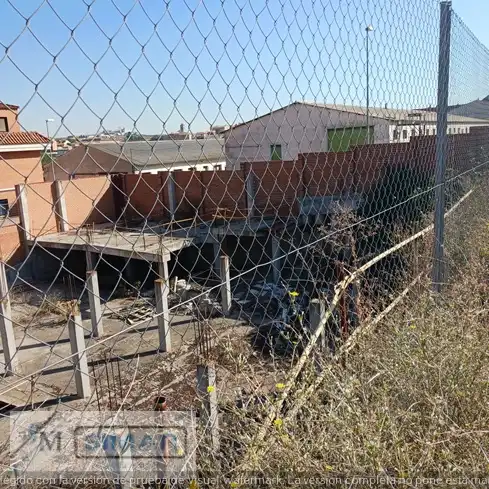Immobles singulars en venda a Recas, imagen 10