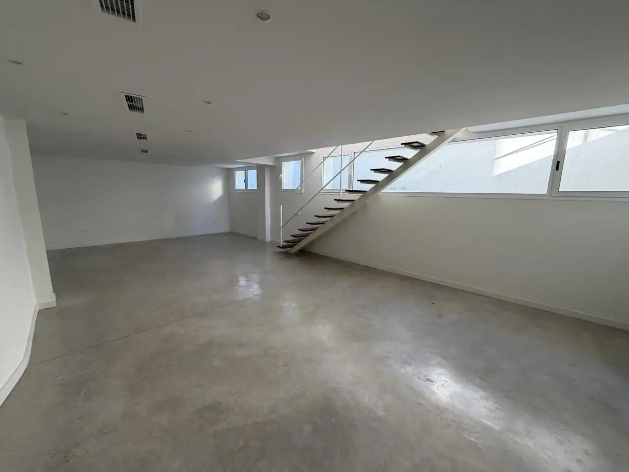 Casa o xalet en venda en Alhaurín de la Torre