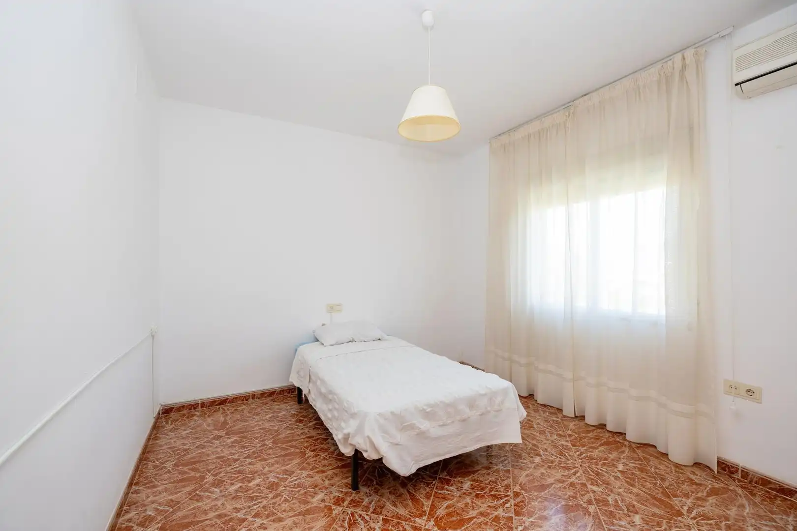 Villa avec piscine à vendre à Calle INFANTA CRISTINA, imagen 21