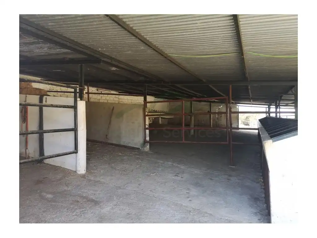 Maison à vendre à El Gastor, imagen 22
