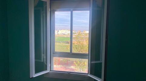 Foto 3 de Pis en venda a Santo Domingo de la Calzada - Cr Gallinero, 52, Santo Domingo de la Calzada, La Rioja