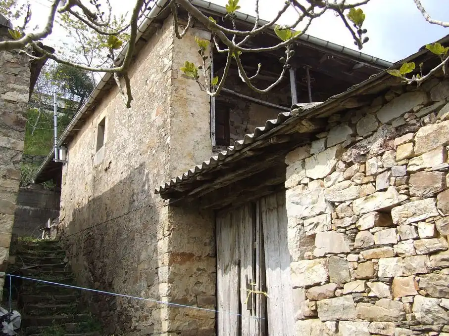 Haus zum Verkauf in Tineo, imagen 5