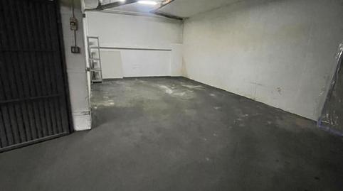 Photo 3 of Garage for sale in Calle Infantes, Plaza de Toros, Ciudad Real