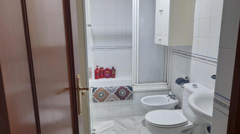 Photo 4 of Apartment for sale in Bornos, Cádiz