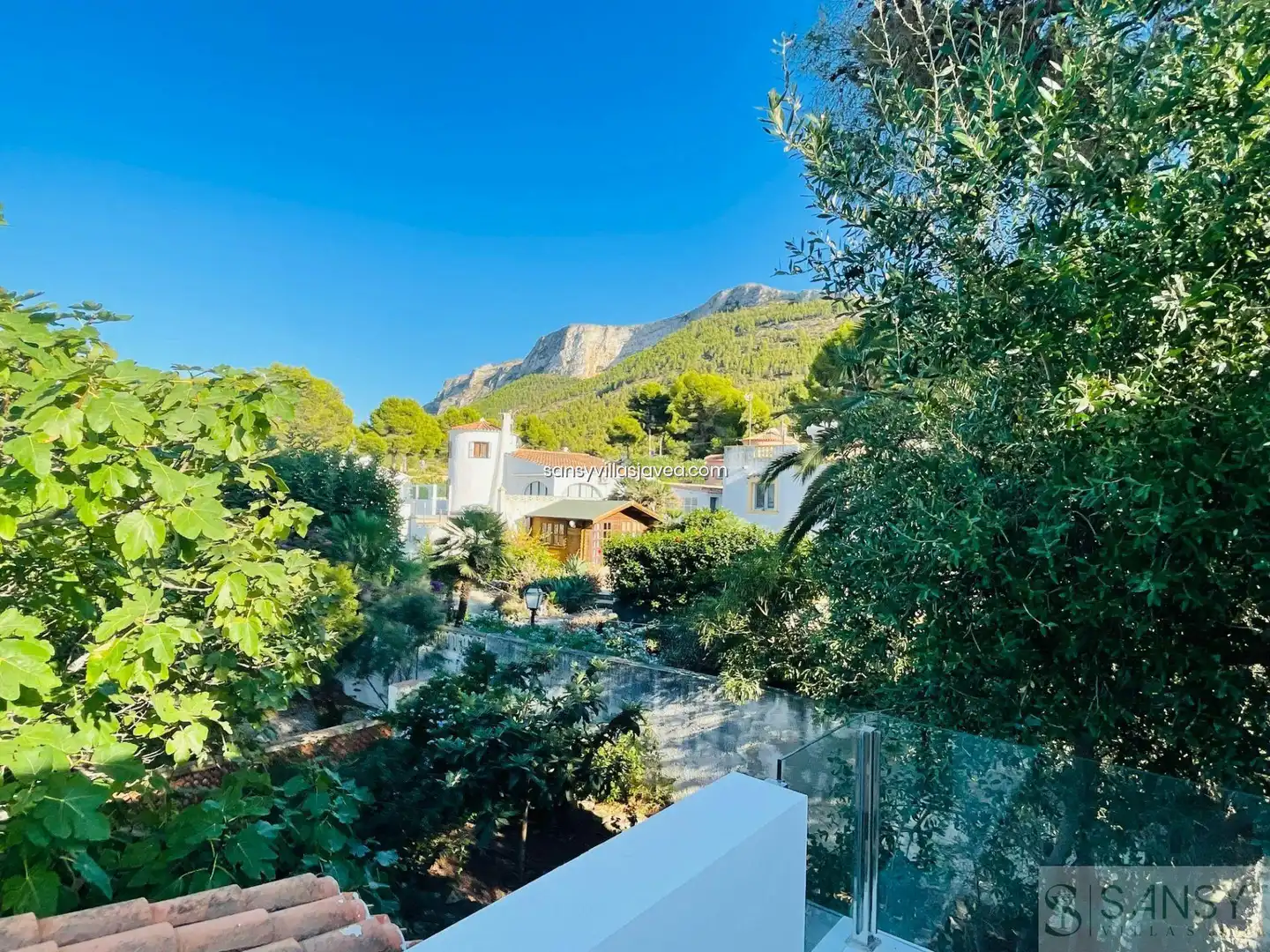 Villa zum Verkauf in La Pedrera - Vessanes, imagen 30