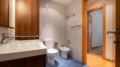 Foto 3 de Apartamento de alquiler en El Guinardó,  Barcelona Capital