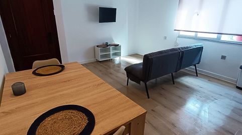 Foto 2 von Wohnung zur Miete in Candás - San Felix, Carreño, Asturias