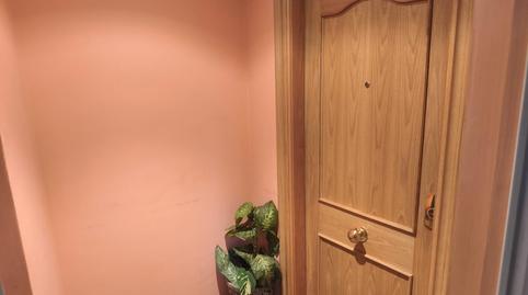 Photo 5 of Flat for sale in El Ejido - Santa Ana, León Capital