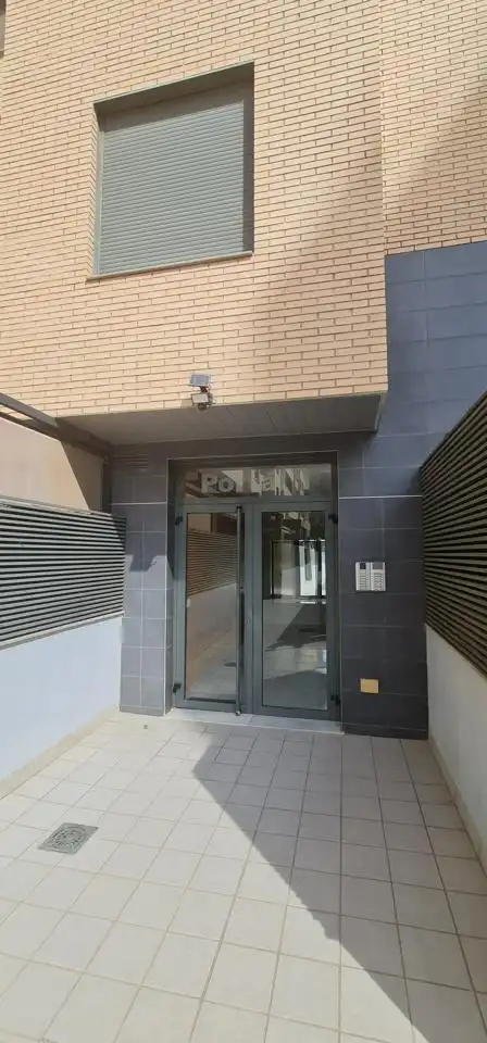 Pis en venda en Nueva Almería - Cortijo Grande - Vega de Acá