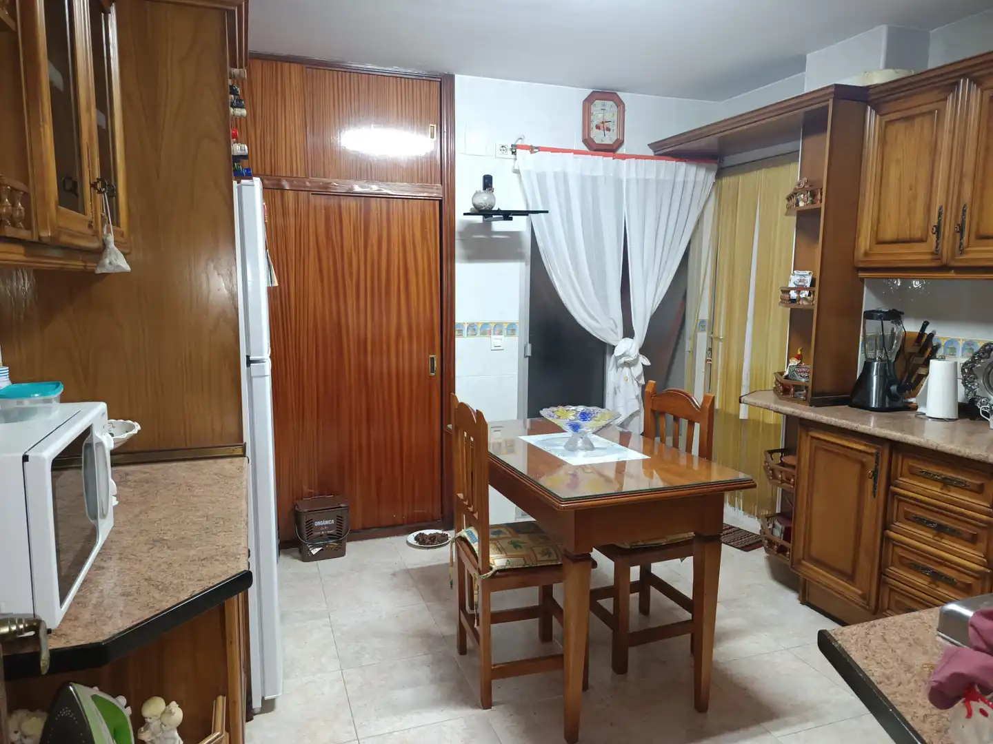 Flat with lift for sale in La Carolina, imagen 6