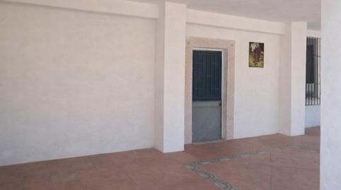 Photo 3 of Country homes for sale in Muro de Alcoy, Alicante