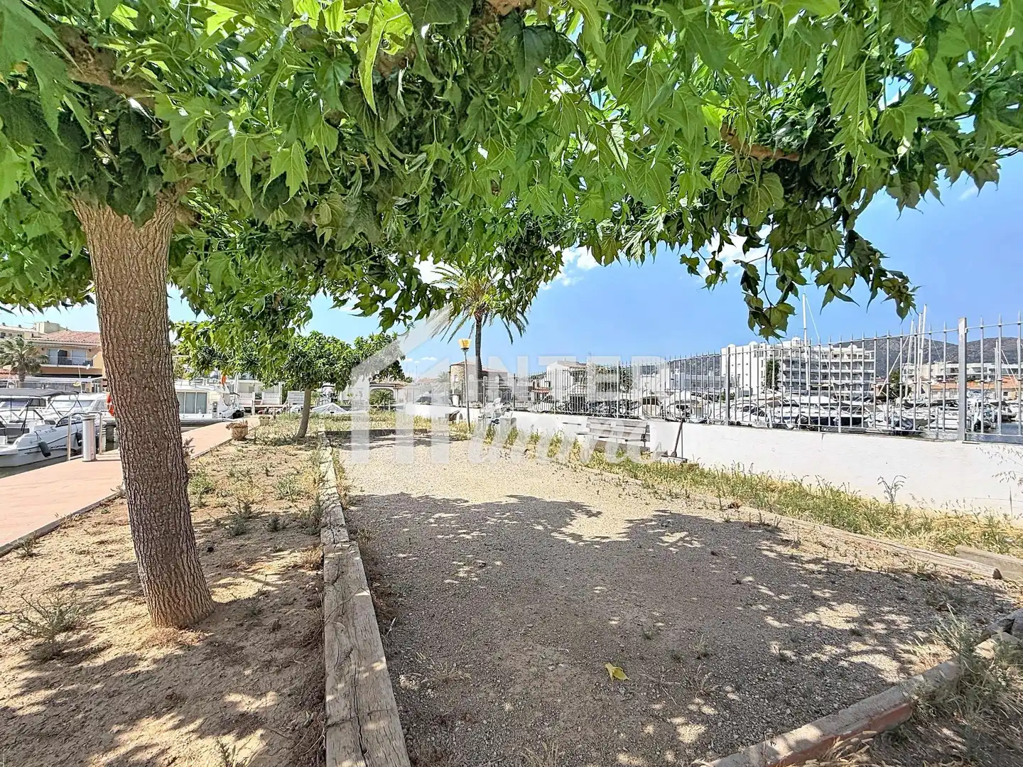 Casa amb piscina en venda a AVENIDA DEL PORT CANIGO 7, 17480 ROSES, imagen 27