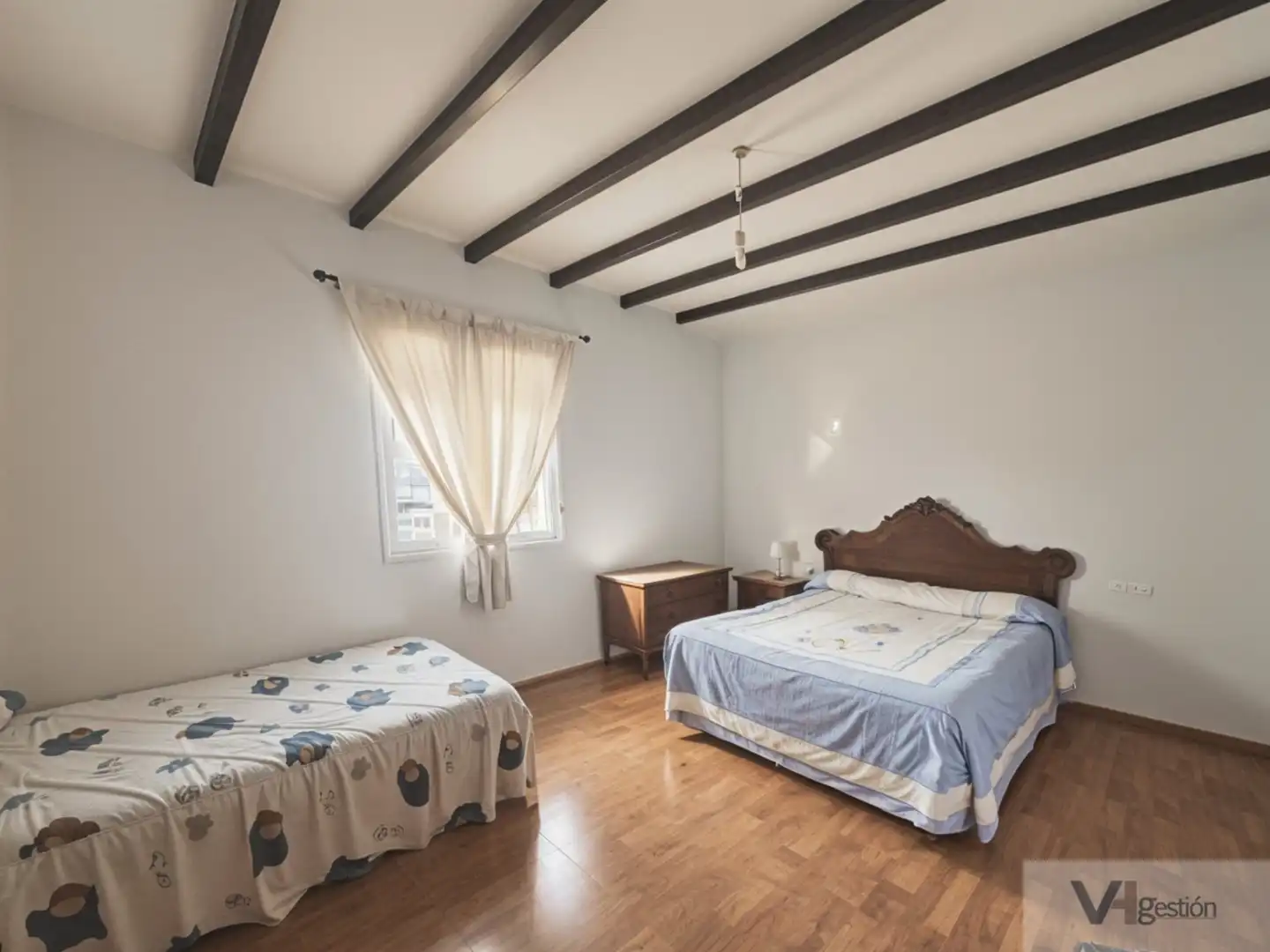 Country house zum Verkauf in Villamartín