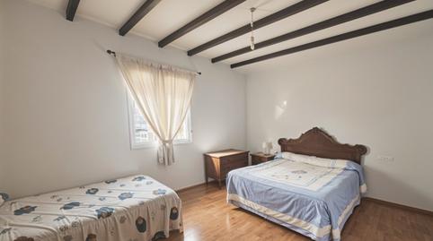 Foto 4 de Finca rústica en venda a Villamartín, Cádiz