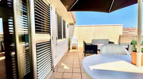 Photo 2 of Duplex for sale in Maternitat D´elna, Carretera de Vic  - Remei, Barcelona