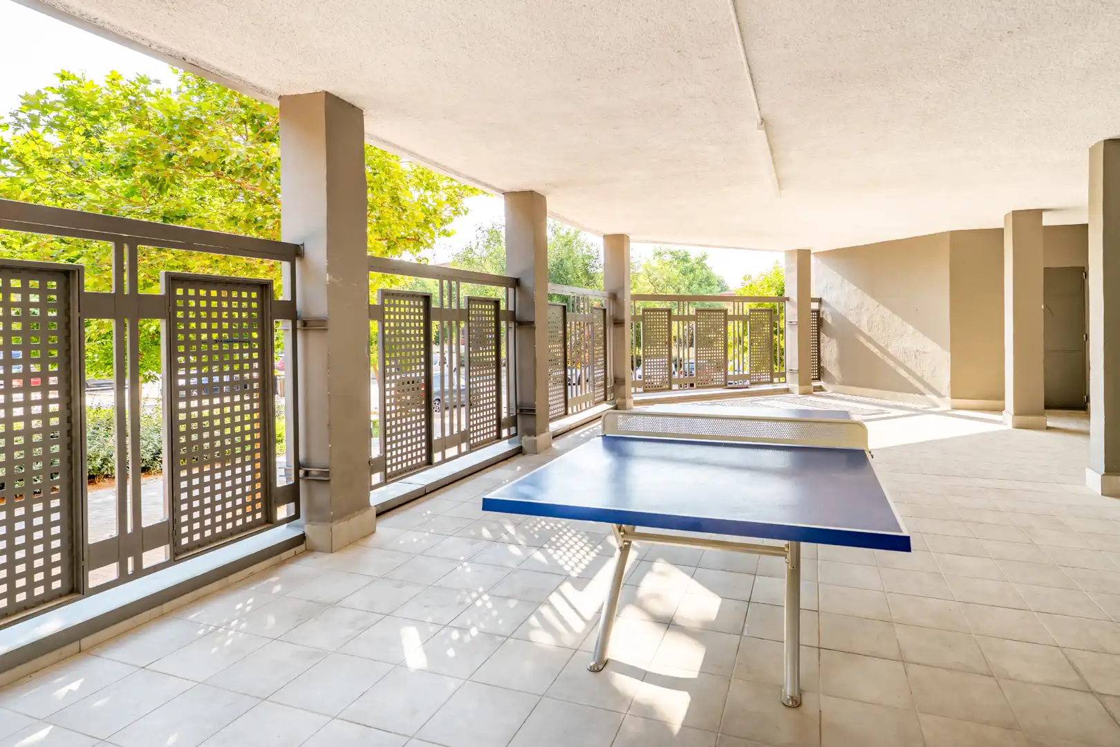 Flat for sale in Calle Martín Muñoz de las Posadas, 7, Ensanche de Vallecas - La Gavia