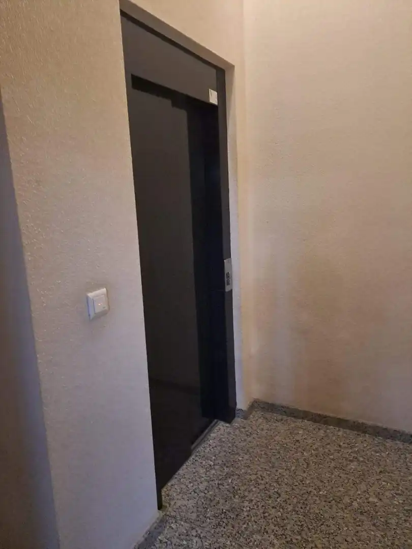 Piso en venta en Cadrete con Jardín privado, Terraza y Trastero