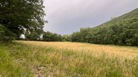 Terreno en venta en Carretera aisa s/n Aísa, imagen 2