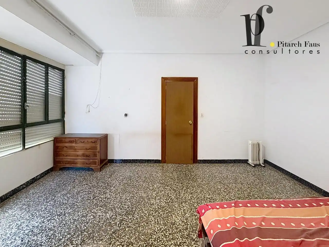Casa o xalet en venda en Benaguasil