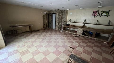 Photo 3 of Premises for rent in Centro, Huelva Capital