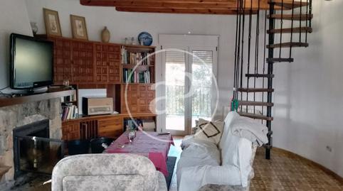 Foto 5 de Finca rústica en venda a Jesús Pobre, Alicante