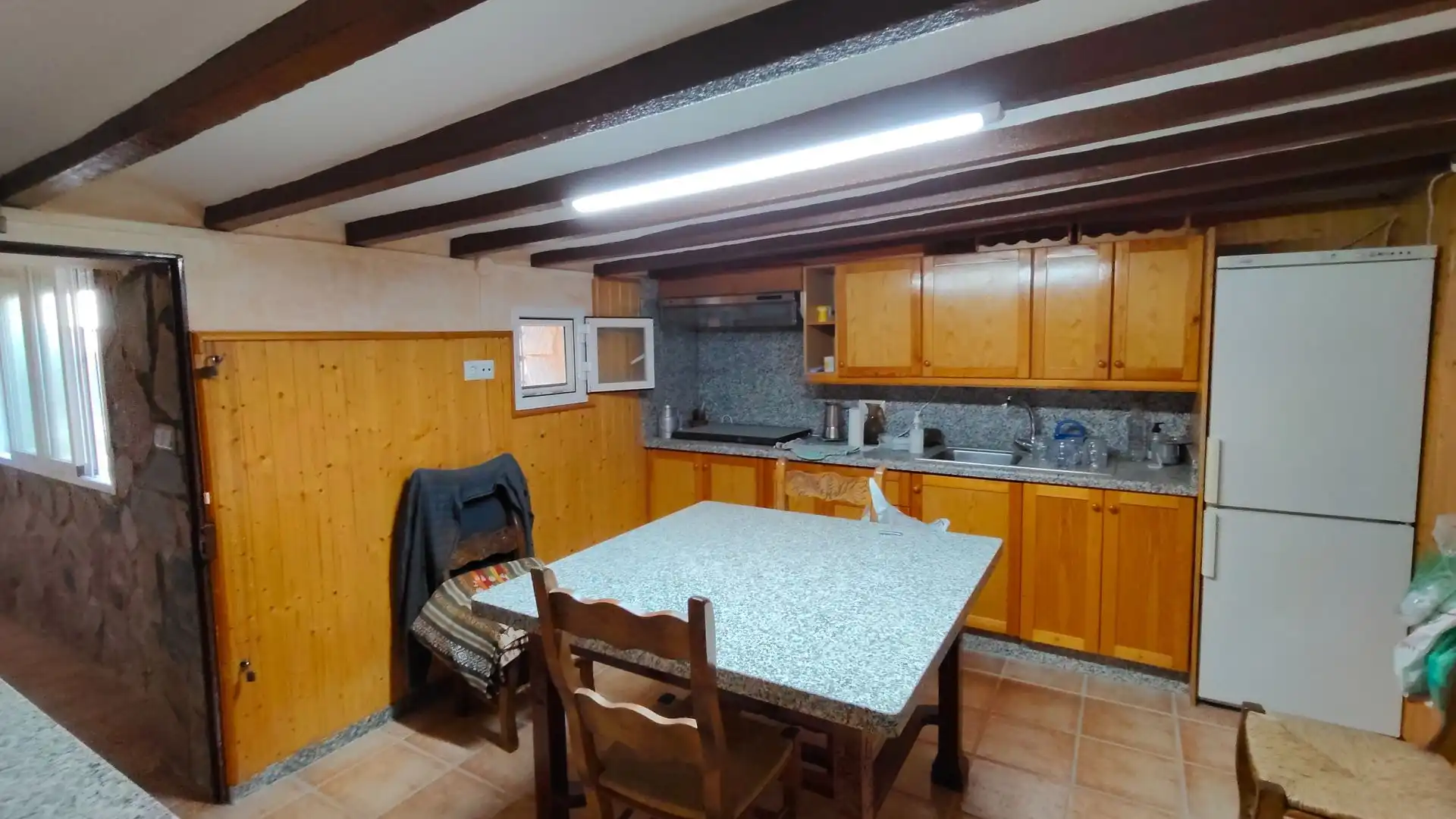 Casa in vendita a Abanilla, imagen 24