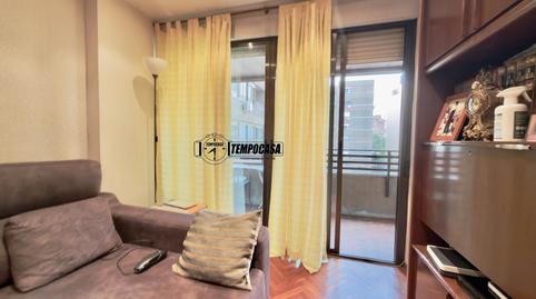 Foto 3 de Piso en venta en Calle de Melilla, Acacias, Madrid