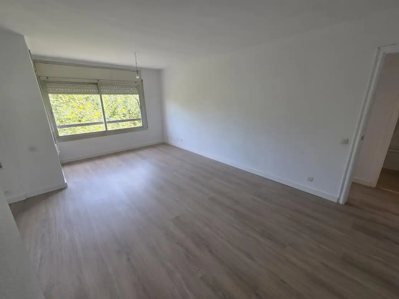Appartement avec ascenseur à vendre à Centre, imagen 18