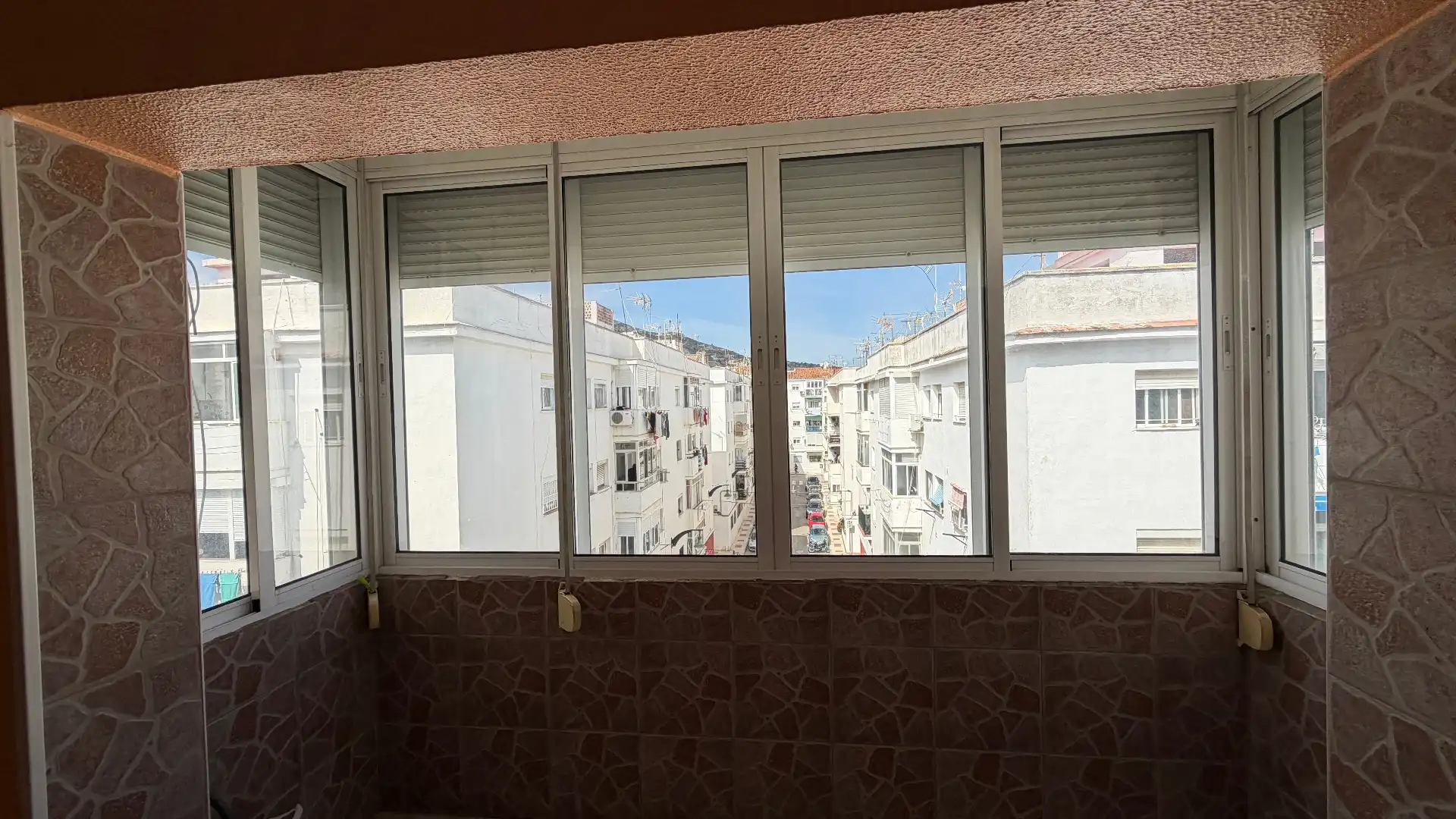 Habitación de Piso en venta en Torremolinos