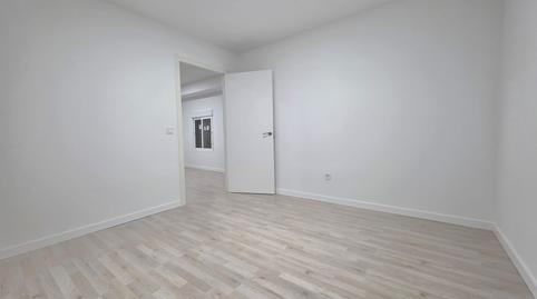 Foto 5 de Planta baixa en venda a Sant Ildefons, Cornellà de Llobregat