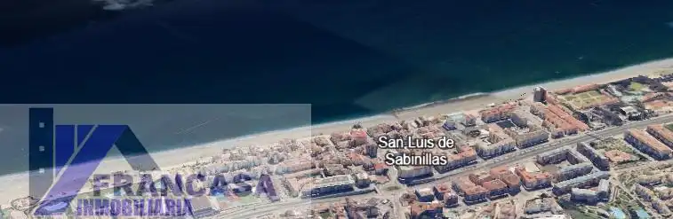 Casa en venta en San Luis de Sabinillas, imagen 2