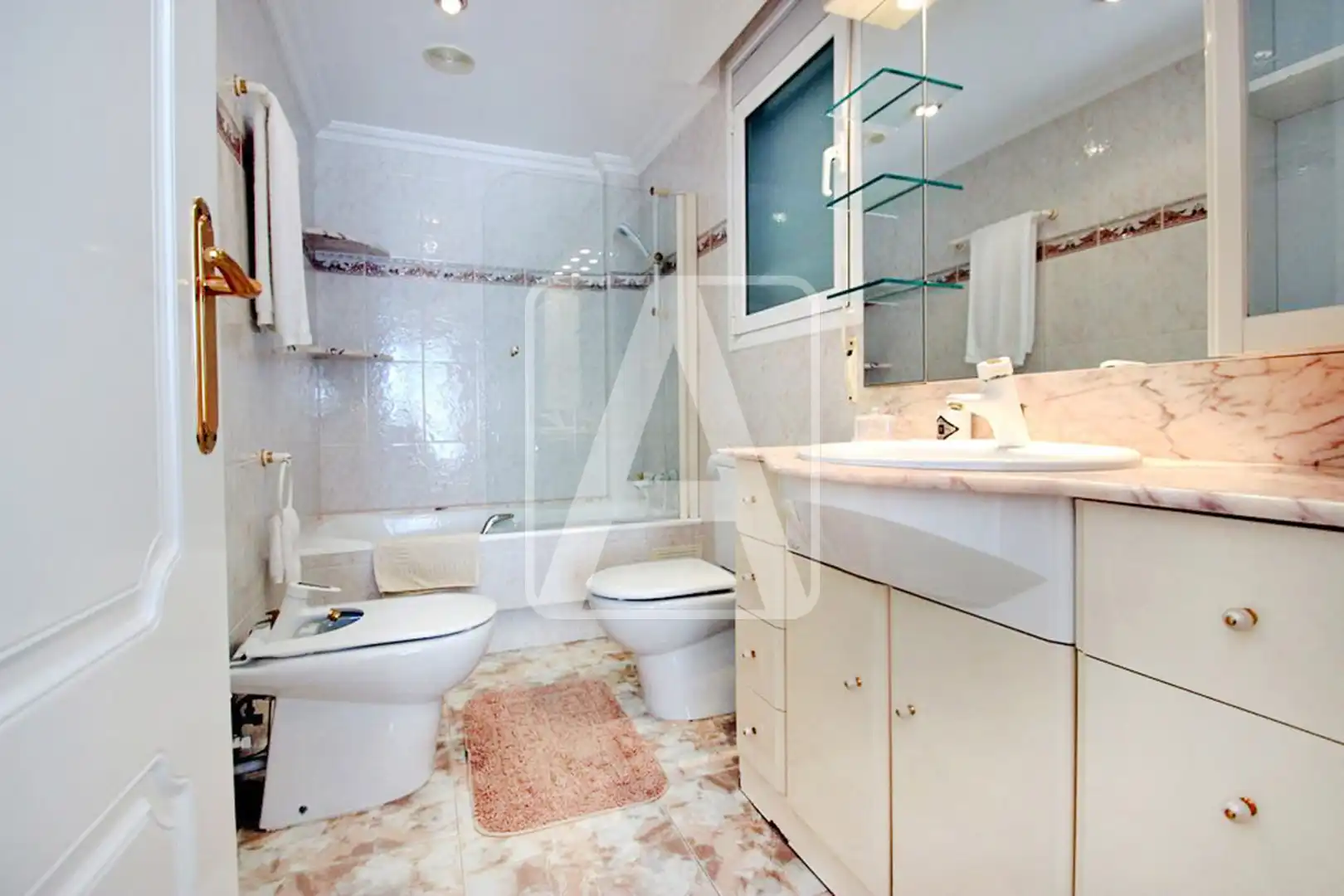 Apartamento con jardín en venta en Playa Arenal - Bol, imagen 6