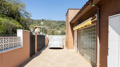 Photo 3 of House or chalet for sale in Cànoves, Sant Genís dels Agudells, Barcelona
