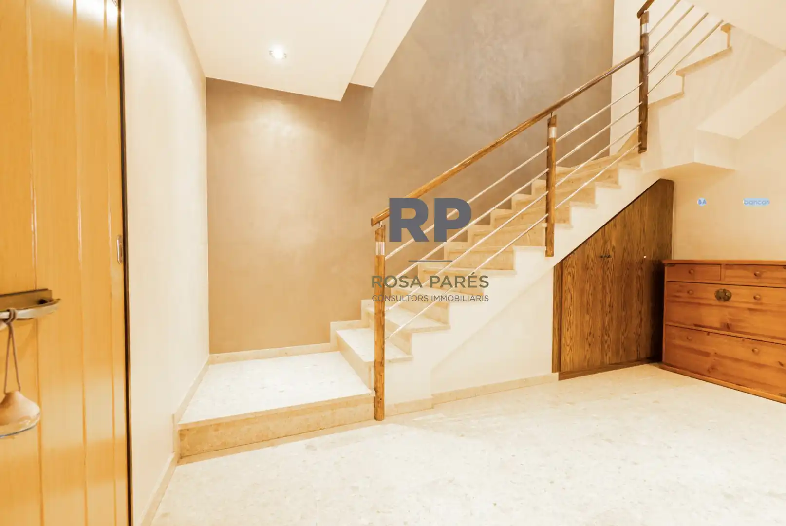 Duplexes for sale in Vic  with Air Conditioner, Heating and Terrace