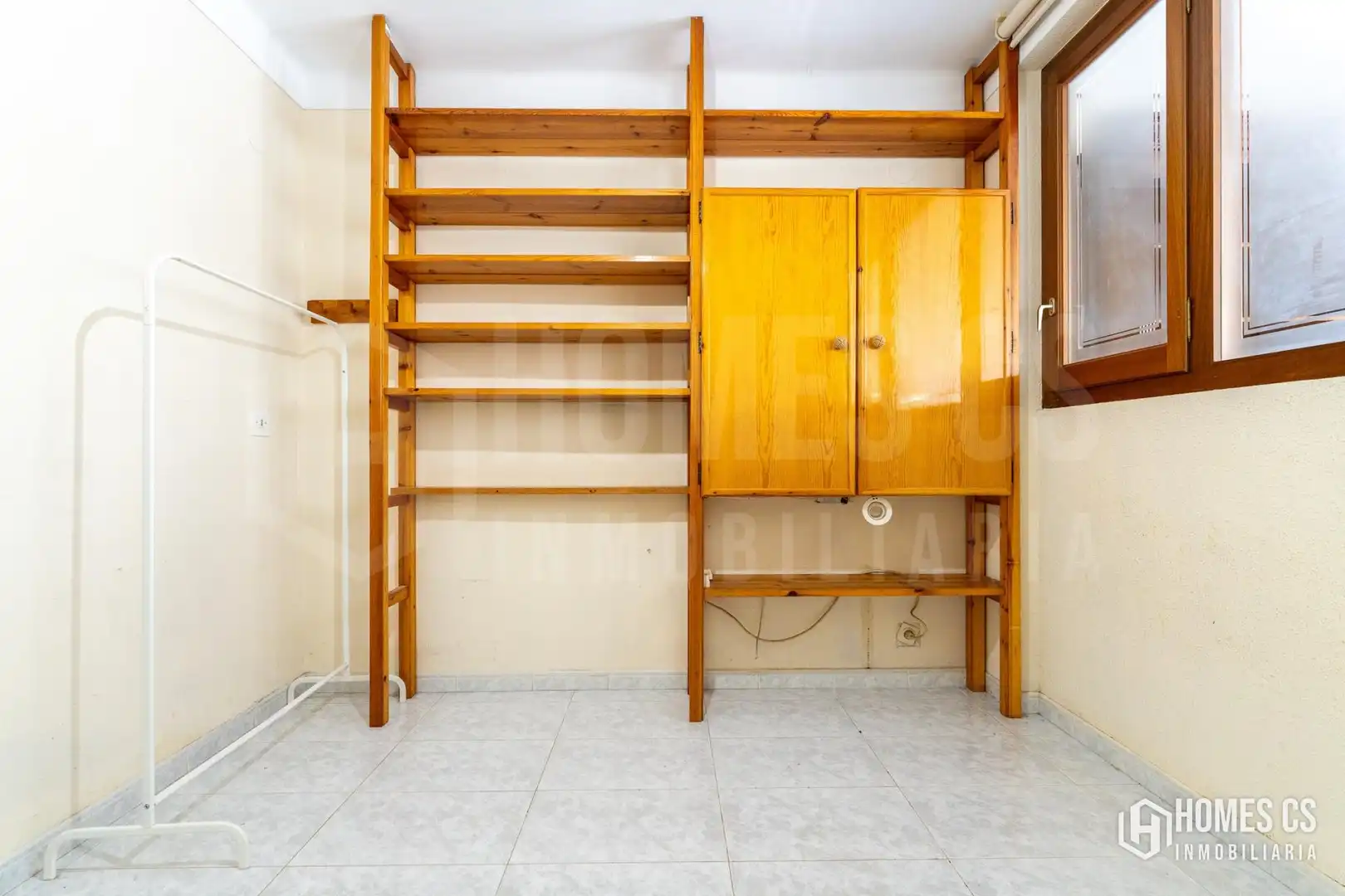 Habitación de Casa o chalet en venta en Cambrils con Calefacción
