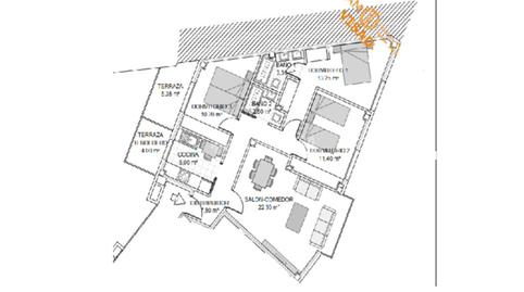 Photo 2 of Flat for sale in San Agustín del Guadalix pueblo, San Agustín del Guadalix