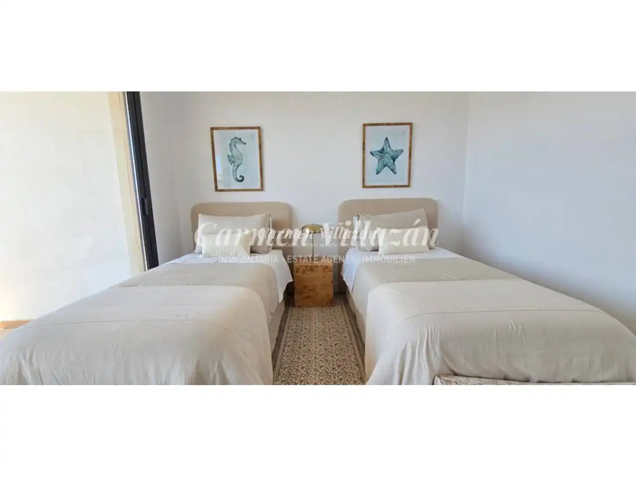 Apartamento en venta en Calle Telde, Caleta de Fuste