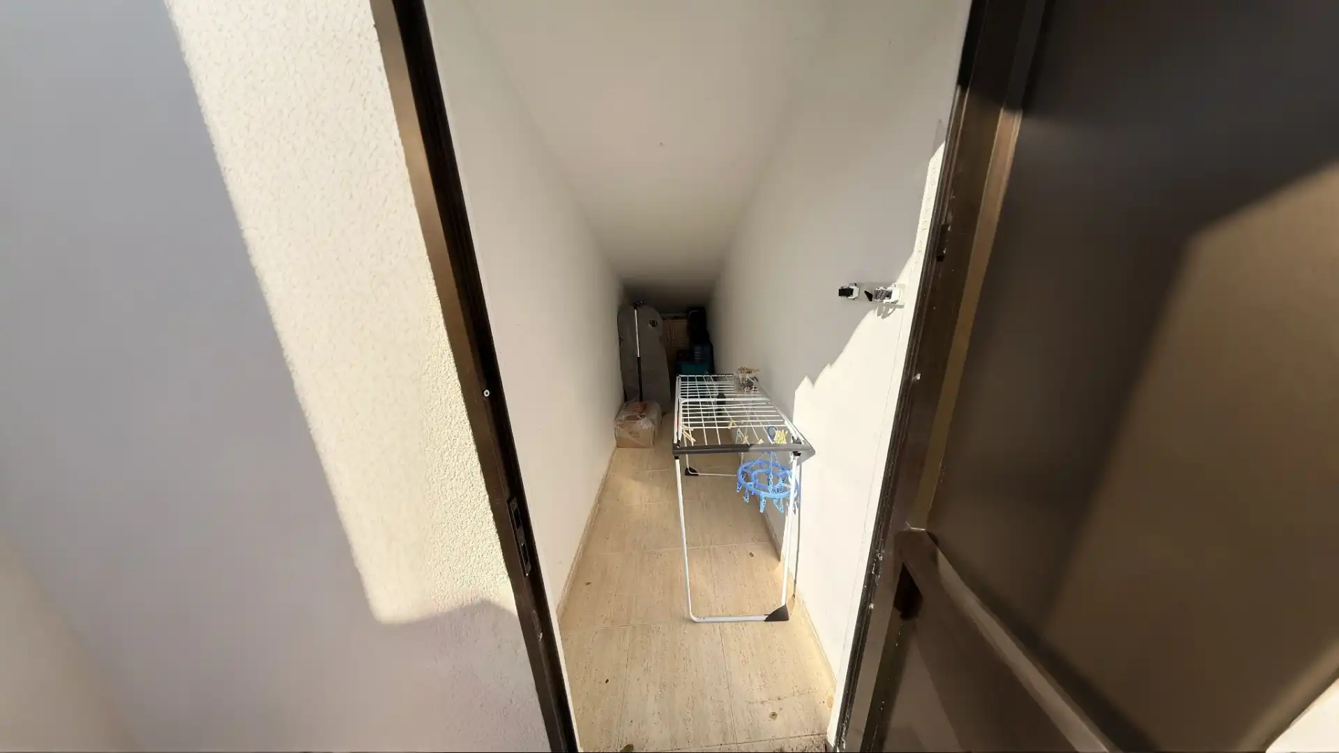 Pis en venda en Orihuela amb Aire condicionat, Terrassa i Traster