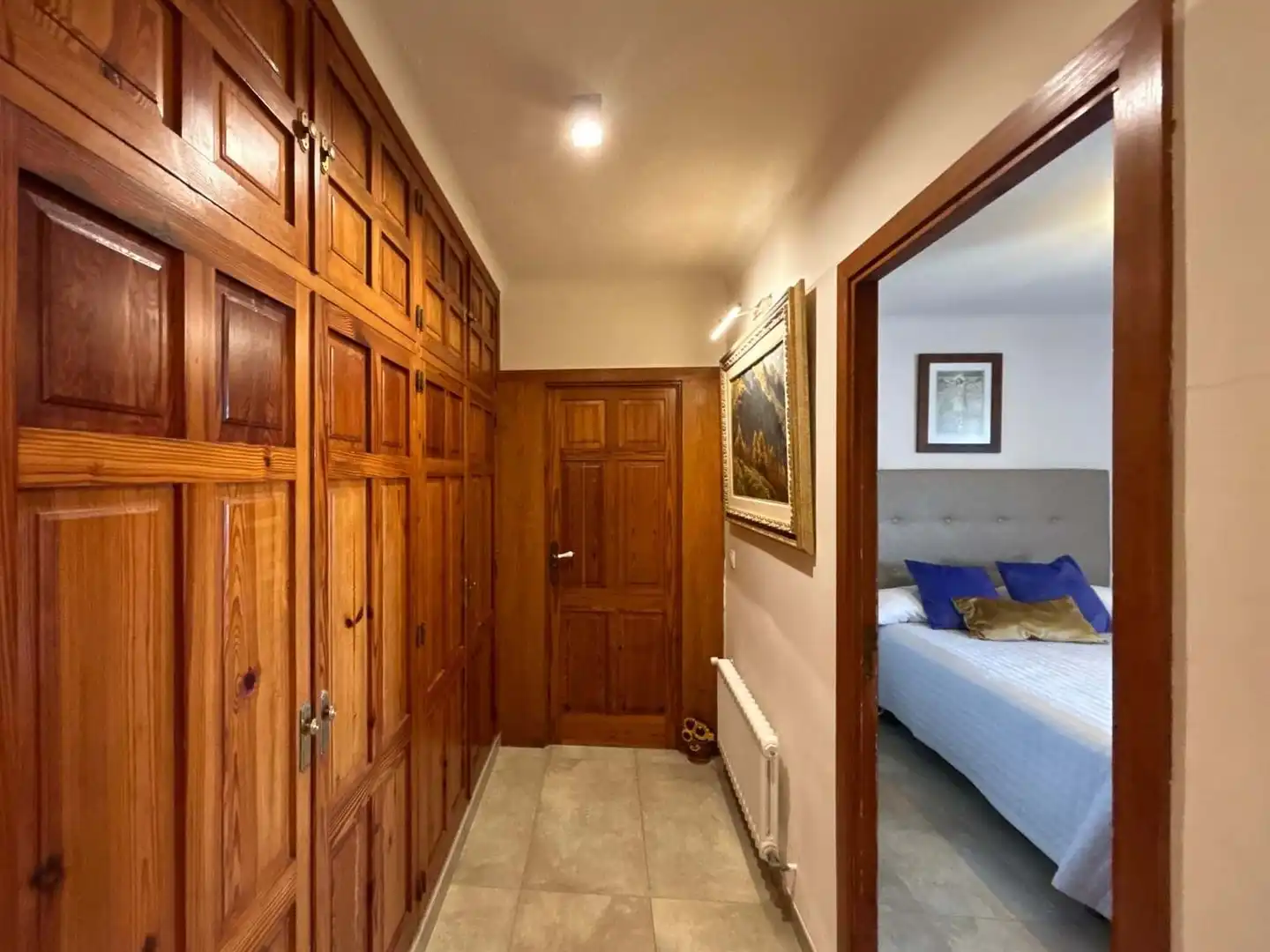 House for sale in Partida de Barranquet, imagen 39