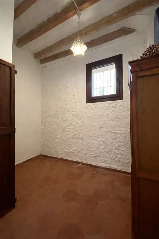 Finca rústica en venda en Llucmajor amb Jardí privat, Terrassa i Piscina
