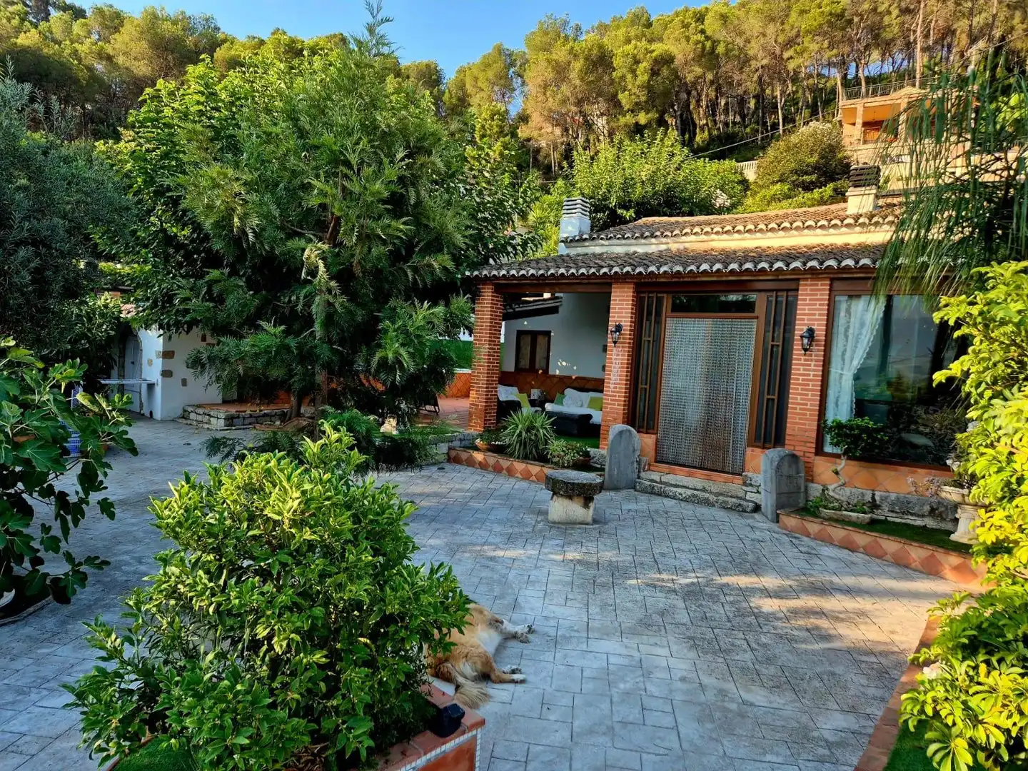 Houses for sale in Urbanitzacions i Pedanies Sud
