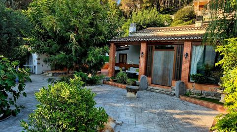 Photo 2 of Houses for sale in Urbanitzacions i Pedanies Sud, Alzira