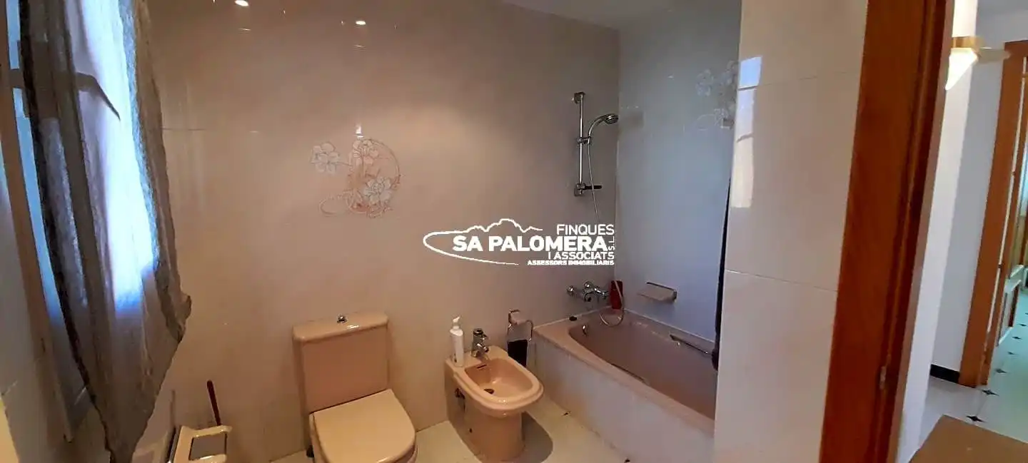 Casa o chalet en venta en Centre